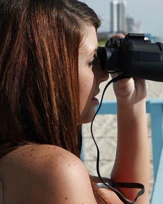 Tempting Blonde MILF With Big Tits Julia Ann Taking Shower Porn Pictures XXX Photos Sex Images