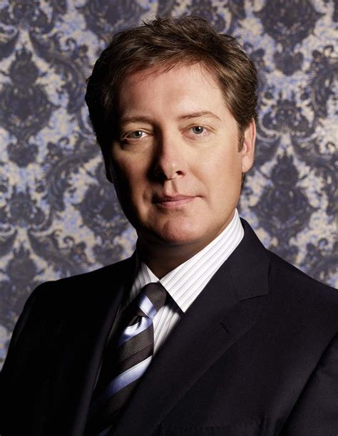 James Spader Pretty In Pink Gif - Viewing Gallery