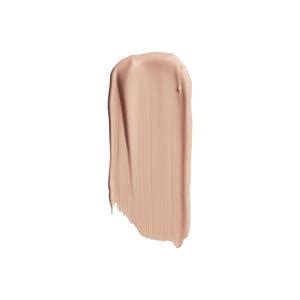 Pastel Cover Perfect Smooth Wear Kapatıcı SPF Nude Pink Platin