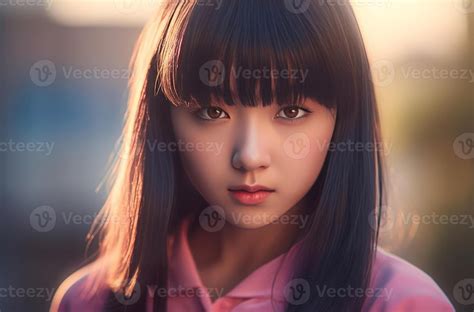 Manga Effect Stock Photos Images And Backgrounds For Free Download