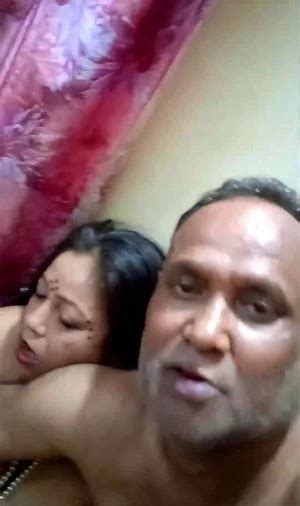 New Assamese Xxx Video Sex Sex Pictures Pass