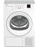 Electrolux Perfectcare Asciugatrice Ew Hw Recensione