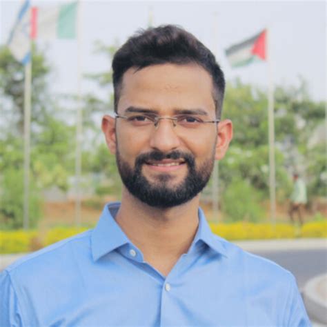 Neeraj Singh Manhas Mphil In Political Science Research Profile