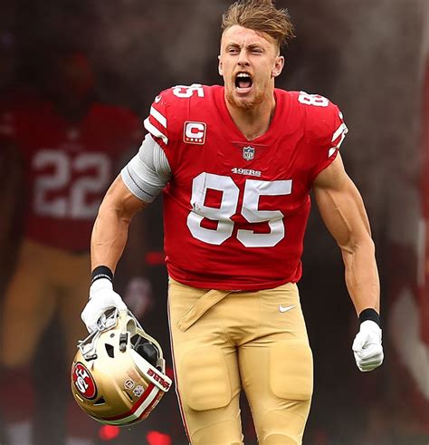 Wake The Fuck Up It S Playoff Fucking Gameday R 49ers