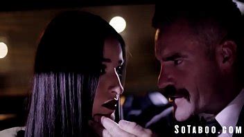 Female Submission Hardcore Porn XNXX