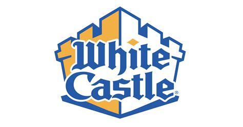 More for a Lot Less: White Castle Unveils Limited Time Offers that ...