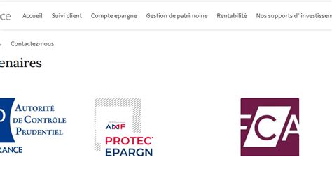 dma financecom broker defense
