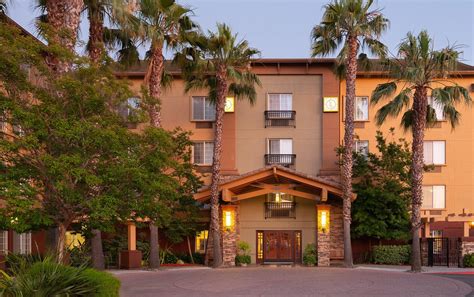 THE 10 BEST Hotels in Milpitas, CA for 2022 (from $83) - Tripadvisor