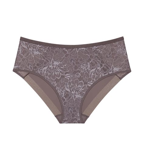 10214438 Amourette Charm Pigeon Marizia Lingerie