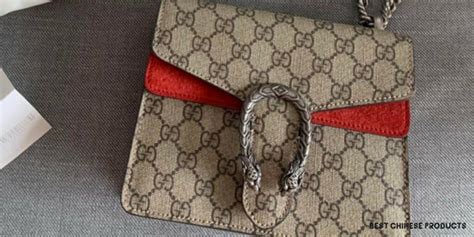 Where To Buy Gucci Dionysus Dupe Bags Bag Glimpse