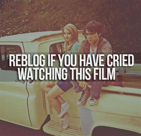 keith the movie | Keith movie, Teenage movie, Movie quotes