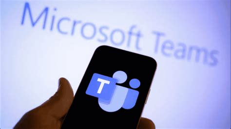 Microsoft To Separate Teams From Office Products To Ease Eu Antitrust Concerns