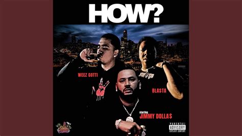 How Feat Bla Ta And Weezgotti Youtube