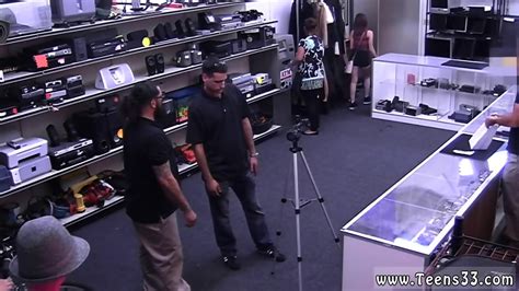 Pink Hair Big Tits Webcam Pawn Boy Here And Do I Have A Flick For You