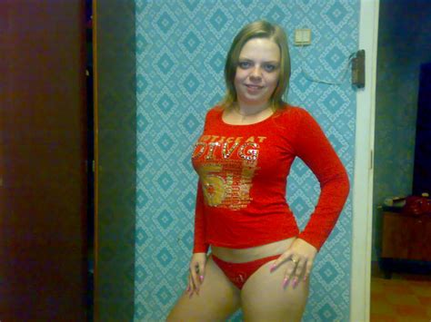 Amateur Photos Amateur Pic Porn Pic