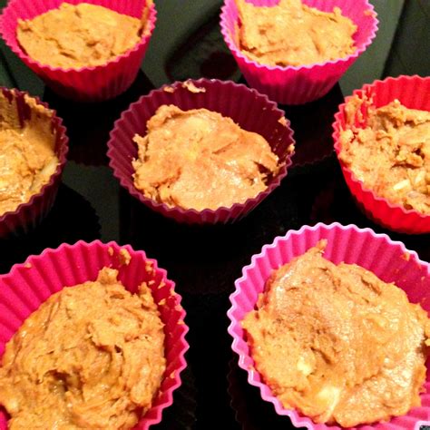 Sweet Potato Energy Bites Guilt Free Easy And Sweet Recipe Miss Athlétique