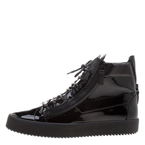 Zanotti For Men