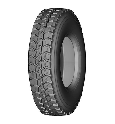 Wholesale Doupro Truck Bus Tbr Tire Cheap Price R China Tire