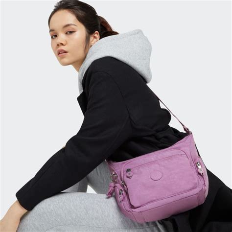 Sale | Bags, Backpack and Luggage Discounts | Kipling UK