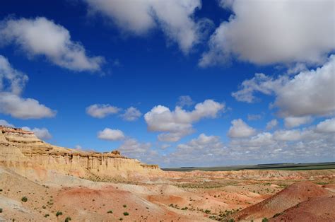 Free Images Landscape Sea Coast Sand Rock Horizon Mountain