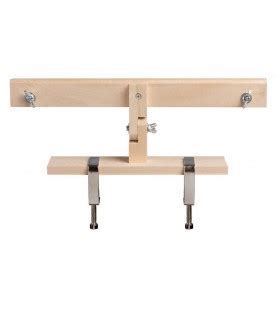 Wooden Toys & Hobbies Toys Hull Planking Tools /Clamps for wooden model ...