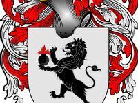 1000+ images about Ball Coat of Arms/ Ball Family Crest on Pinterest ...