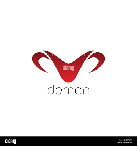 Devil Club Stock Vector Images Alamy