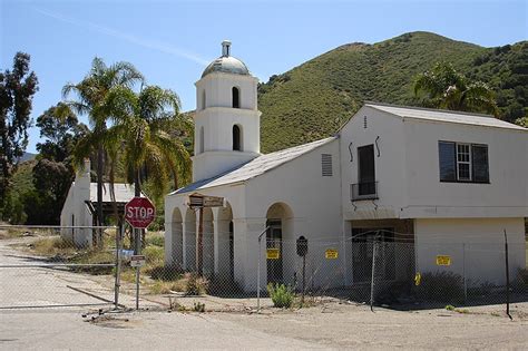 Motel Inn - Wikipedia
