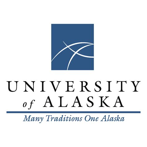 University of Alaska Logo Vector - (.Ai .PNG .SVG .EPS Free Download)