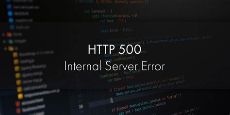 How to Fix the WordPress 500 Internal Server Error