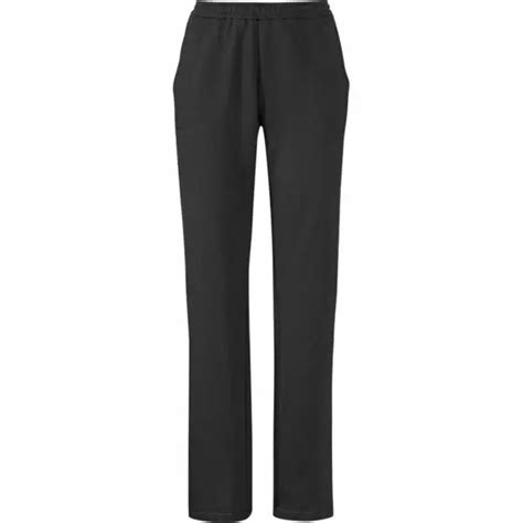 Joy Damen Trainingshose Shirley Wellness Pant Unternehmensgruppe