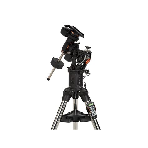 Celestron Monture Cge Pro