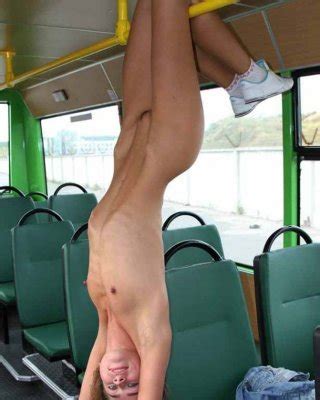 Ultra Hot Super Skinny Nude Girls Porn Pictures XXX Photos Sex Images PICTOA