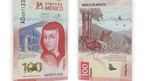 Venden Billete De Pesos En Medio Mill N Este Es El Motivo