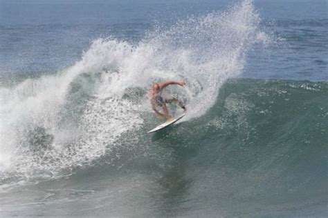 Bali Surf Spots | Local Knowledge About Surfing in Bali