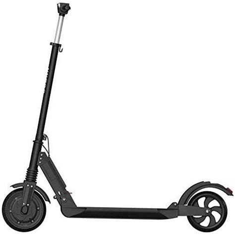 Kugoo S Trottinette Lectrique Pliable Avec Cran LCD Modes De Vitesse