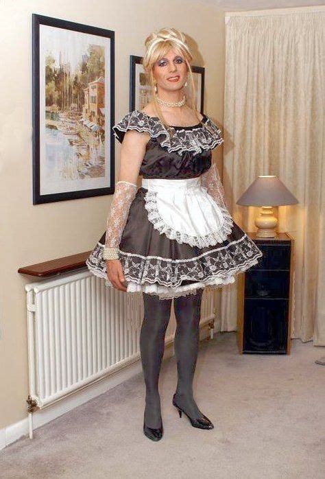 Pin On Maids