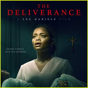 Andra Day Leads Star Studded Cast In The Deliverance Trailer From Lee