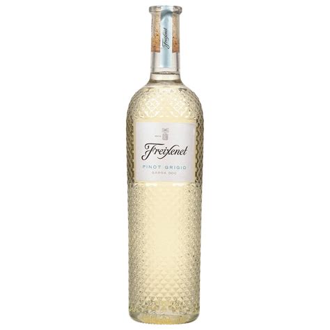 Freixenet Pinot Grigio Ml Ml Shipt