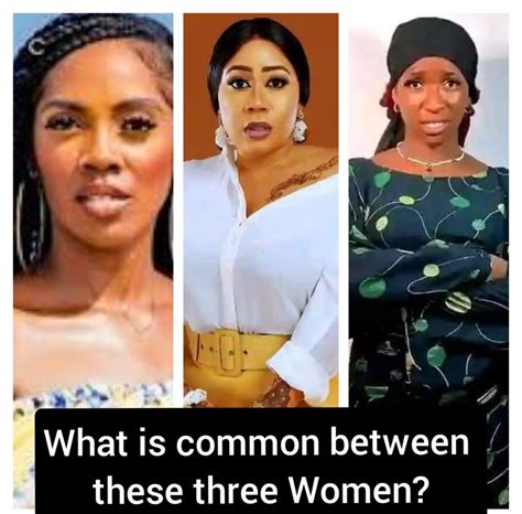 What Has The Incessant Leaks Of Sex And Nude Videos Taught Us Christianity Etc Nigeria