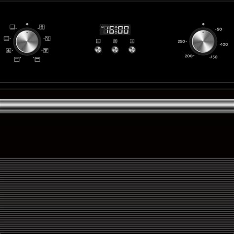 Духовой шкаф Midea MO47001GB | купить по цене 31 990 рублей в интернет ...