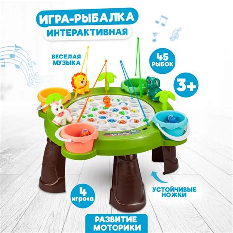 Что подарить трехлетней девочке? Лучшие идеи и советы | Мокка Блог