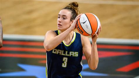 Liberty Vs Wings Prediction Trends Injury Report And Wnba Betting Odds