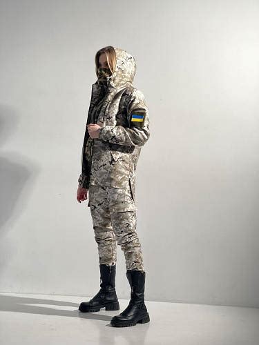 Terra Hot Prom Ua Id