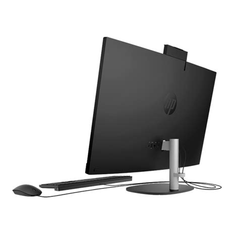 Моноблок HP Europe All-in-One 27-cr0029ci Core i5 1335U 16GB / SSD ...