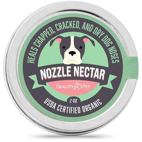 Can Dogs Use Hemorrhoid Cream