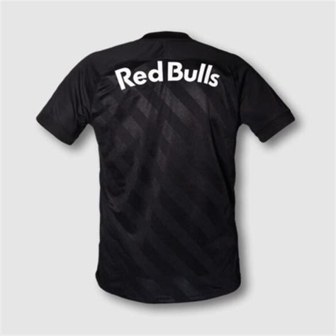 Novas Camisas Do Red Bull Bragantino Nike Mdf