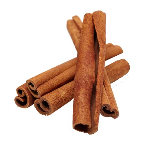 Cinnamon Sticks Png Images Transparent Hd Photo Clipart Cinnamon