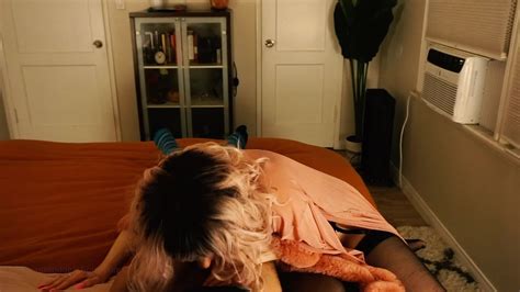 Forumophilia PORN FORUM Mom Fantasy HD Video Page