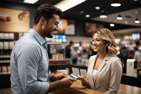 Como Engajar Clientes e Criar Lealdade à Marca Guia das Franquias